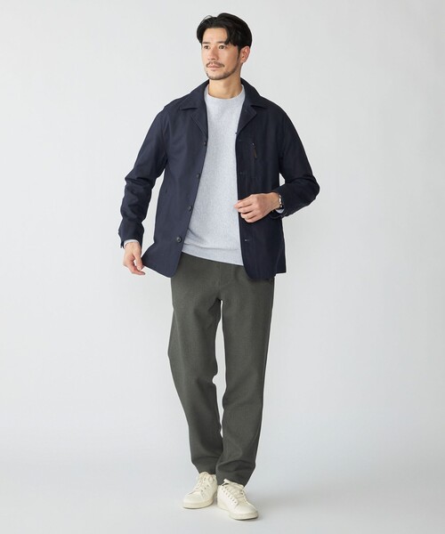 GASP　ユーティリティジャケット Amazon.co.jp: GASP ガスプ ジャケット アウター ボディービル