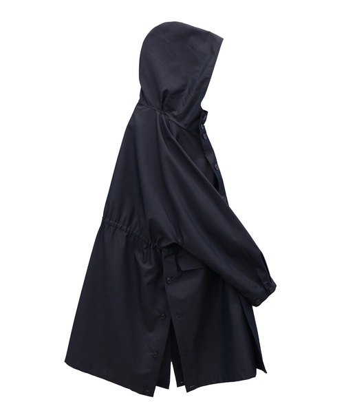 TROVE（トローヴ） コート 3 ダークネイビー メンズ : ZOZOTOWN Yahoo