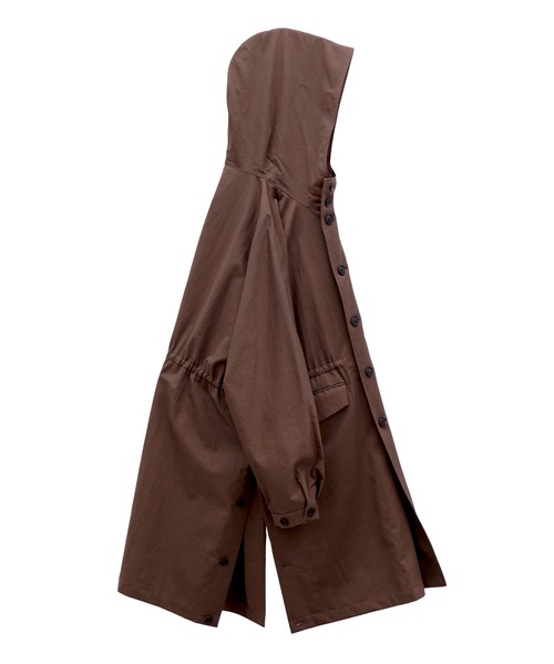 TROVE（トローヴ） コート 3 ダークネイビー メンズ : ZOZOTOWN Yahoo