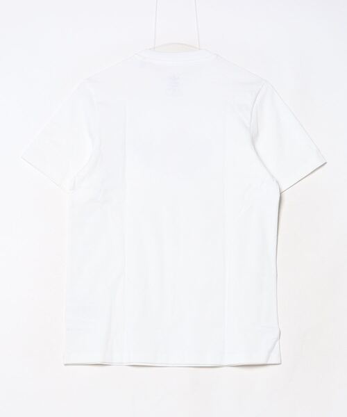 tシャツ シュムーフォイル フィル Tシャツ（ジェンダーニュートラル） / アディダスオリジナルス adidas Originals メンズ レディー | adidas | 09