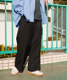 パンツ TRグルカパンツ メンズ｜ZOZOTOWN Yahoo!店