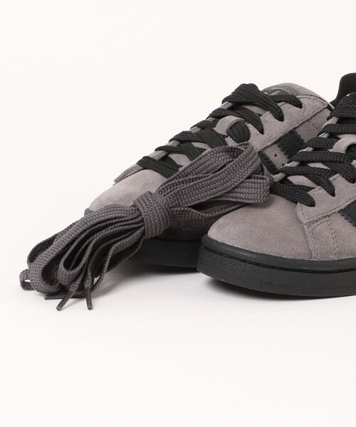 adidas スニーカー ADIDAS アディダス CAMPUS 00s キャンパス IF8770 