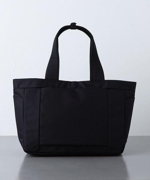 【入荷極小！新作】トートバッグ 「BRIEFING」 SW WIDE TOTE WR/トートバッグ メンズ