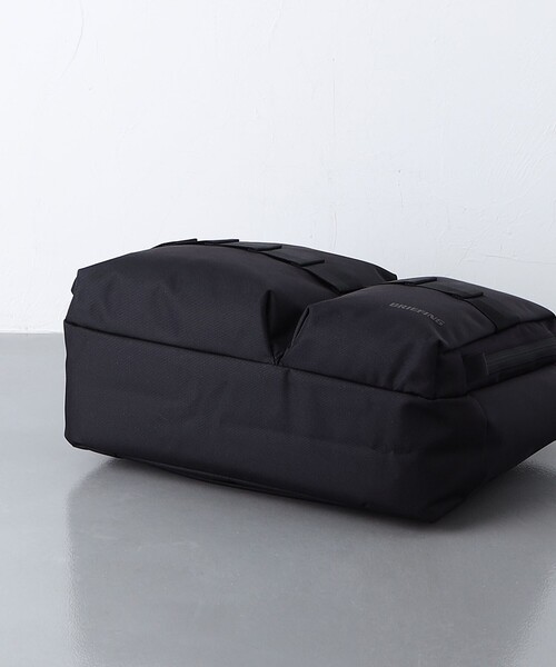 【入荷極小！新作】トートバッグ 「BRIEFING」 SW WIDE TOTE WR/トートバッグ メンズ