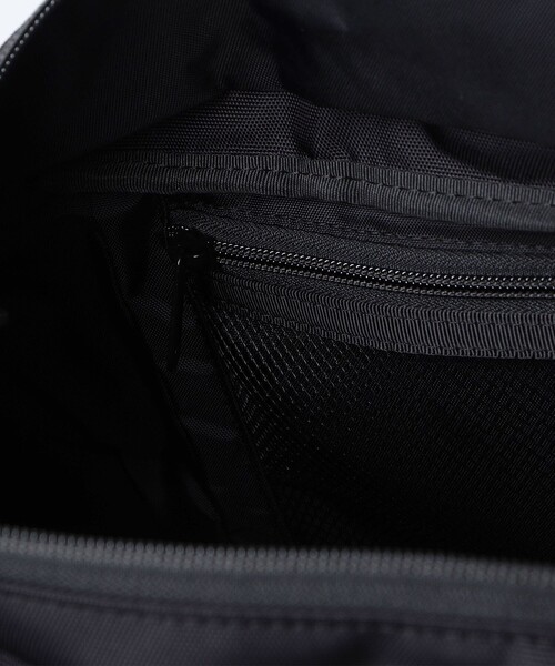 【入荷極小！新作】トートバッグ 「BRIEFING」 SW WIDE TOTE WR/トートバッグ メンズ