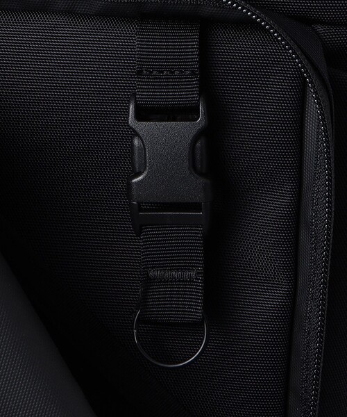 【入荷極小！新作】トートバッグ 「BRIEFING」 SW WIDE TOTE WR/トートバッグ メンズ