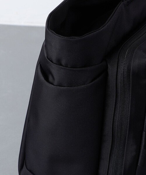 【入荷極小！新作】トートバッグ 「BRIEFING」 SW WIDE TOTE WR/トートバッグ メンズ