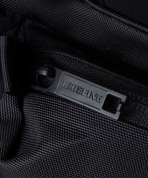 【入荷極小！新作】トートバッグ 「BRIEFING」 SW WIDE TOTE WR/トートバッグ メンズ