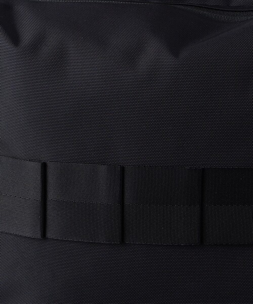 【入荷極小！新作】トートバッグ 「BRIEFING」 SW WIDE TOTE WR/トートバッグ メンズ