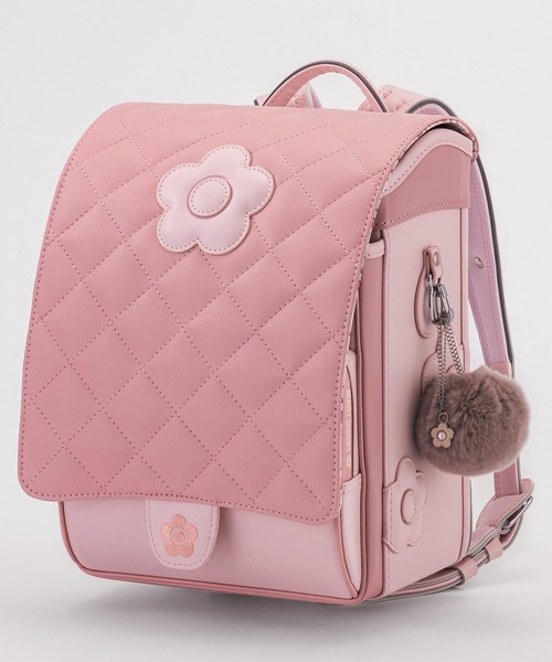 MARY QUANT ランドセル マリークワント mary quant QUANT