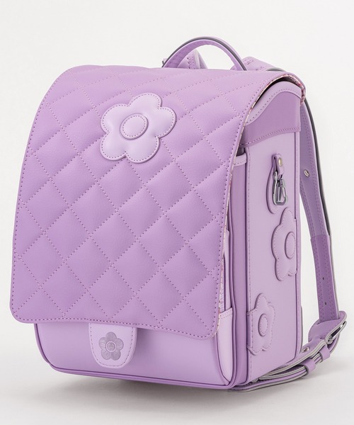 Mary Quant ミッキーリュック 新品未使用 ピンクベージュ ✨新品タグ付き✨MARY QUANT ディズニー ミッキー リュック ピンク