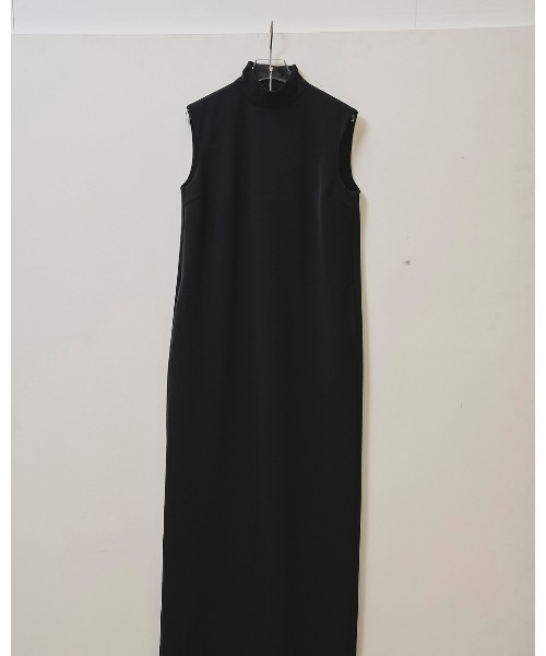 ワンピース Todayful Highneck Pencil Dress TODAYFUL(トゥデイフル) / Life's online store（ライフズ