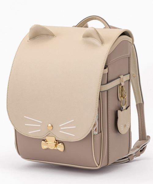 PAUL&JOE（ポール＆ジョー） ランドセル PAUL ＆ JOE(ポール ＆ ジョー