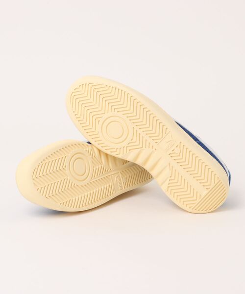 PUMA スニーカー GV SPECIAL LAUNDRY BOYS II 399841-01 メンズ