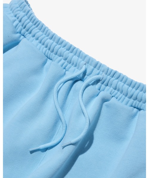 JERSEY TRACK PANTS keboz トラックパンツ　スウェット KEBOZ スウェットパンツ ジャージ SMALL EFG SWEAT TRACK PANTS