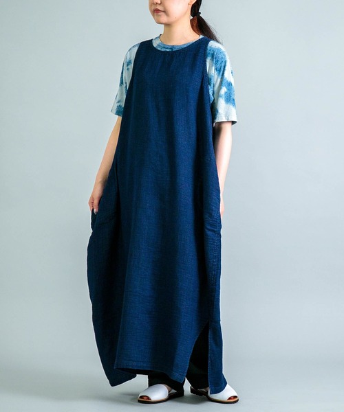 OMNIGOD tシャツ 「 womens / オムニゴッド 」 天竺 ショート