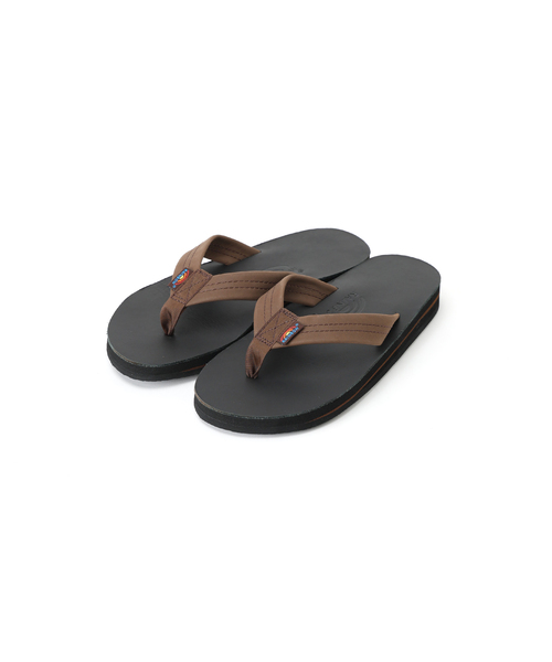 RAINBOW SANDALS サンダル 「RAINBOW SANDAL/レインボーサンダル