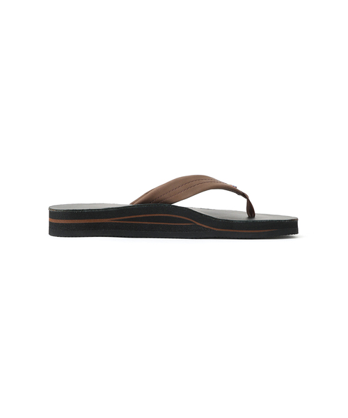 RAINBOW SANDALS サンダル 「RAINBOW SANDAL/レインボーサンダル
