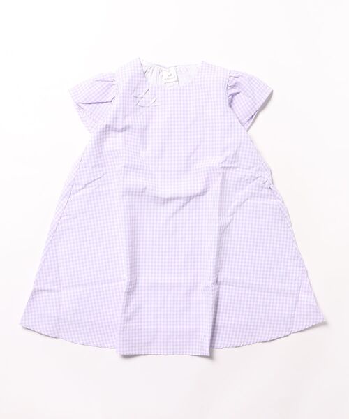SKAPE ワンピース キッズ 子供服 女の子 : ZOZOTOWN Yahoo!店