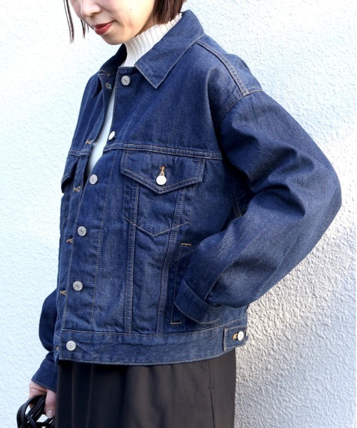 楽天市場】2025春夏新色【セール／10%OFF】サムシング SOMETHING