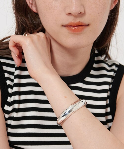 Philippe Audibert ブレスレット BRACELET ELKIN エルキン レディース】BRACELET ELKIN | PHILIPPE AUDIBERT(フィリップ