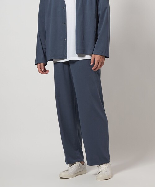 お値下げ✨THE NORTH FACE テックラウンジパンツ THE NORTH FACE パンツ 「THE FACE」テックラウンジパンツ