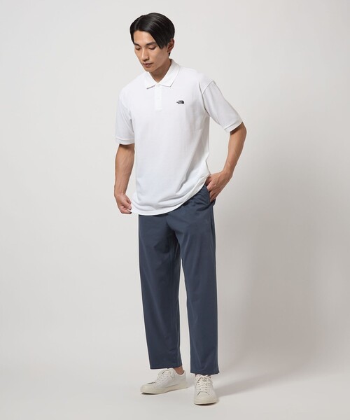 早い者勝ち!!! THE NORTH FACE ◆ テックラウンジパンツ 早い者勝ち!!! THE NORTH FACE◇テックラウンジパンツ パンツ
