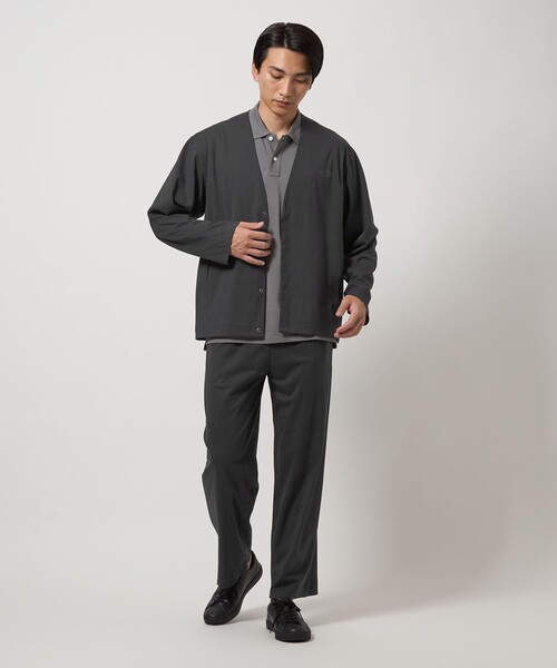 お値下げ✨THE NORTH FACE テックラウンジパンツ THE NORTH FACE (ザノースフェイス) Tech Lounge Pant #MENS