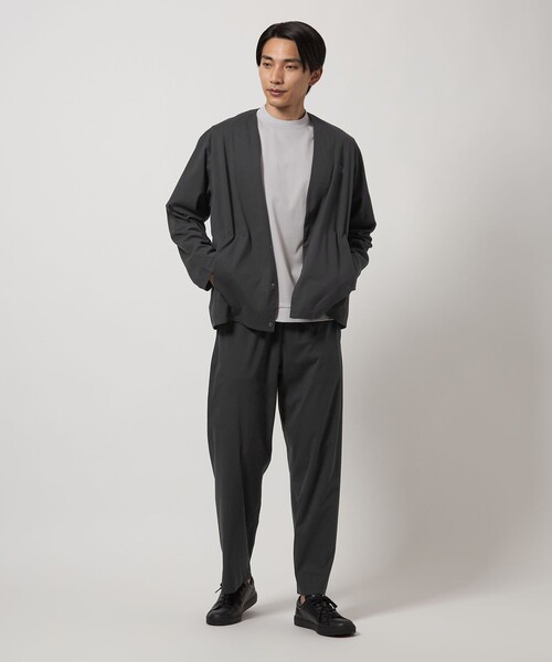THE NORTH FACE テックラウンジパンツ BLK Mサイズ 公式・セール】テックラウンジパンツ（メンズ）｜ザ・ノース