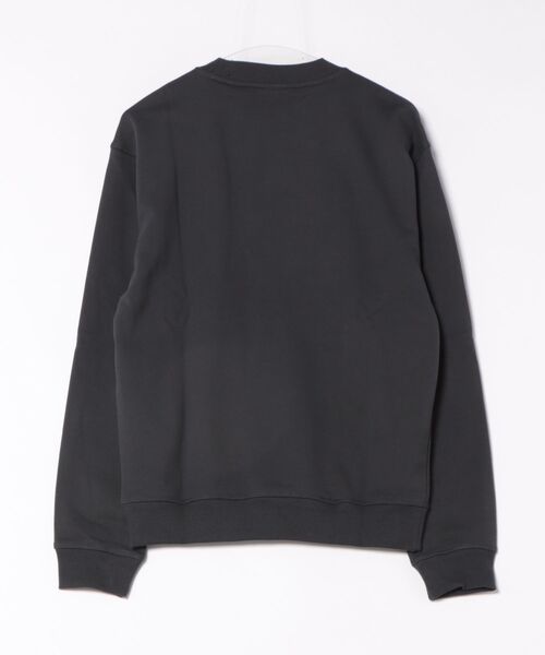 New Balance M S.O フレンチテリークルー PHM 国内発送 New Balance トレーナー スウェット ニューバランス M S.O