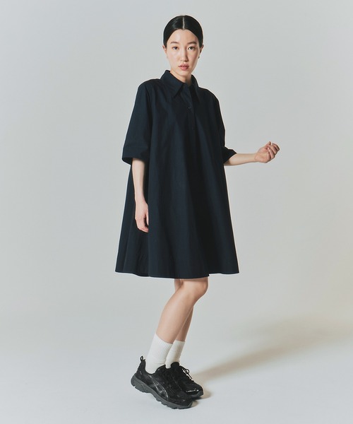 ASICS（アシックス） スニーカー GEL-NUNOBIKI / ゲルヌノビキ メンズ