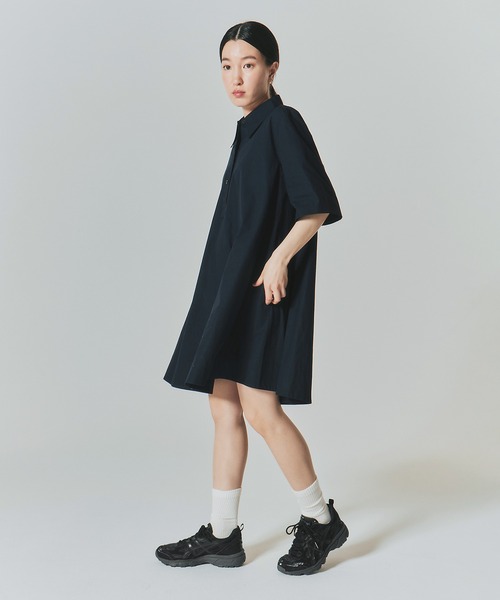 ASICS（アシックス） スニーカー GEL-NUNOBIKI / ゲルヌノビキ メンズ