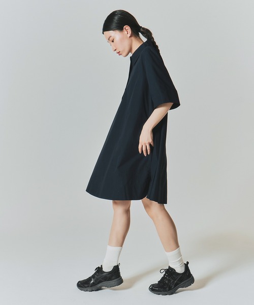 ASICS（アシックス） スニーカー GEL-NUNOBIKI / ゲルヌノビキ メンズ