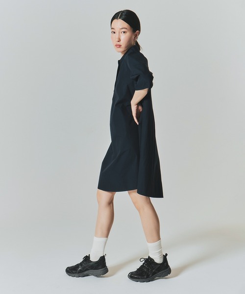 ASICS（アシックス） スニーカー GEL-NUNOBIKI / ゲルヌノビキ メンズ