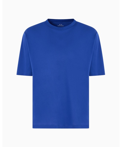 ARMANI EXCHANGE tシャツ 「A|X アルマーニ エクスチェンジ」LIS