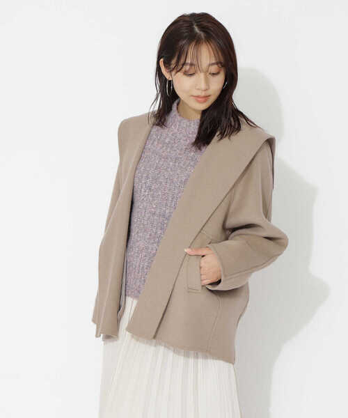 NATURAL BEAUTY BASIC（ナチュラルビューティーベーシック