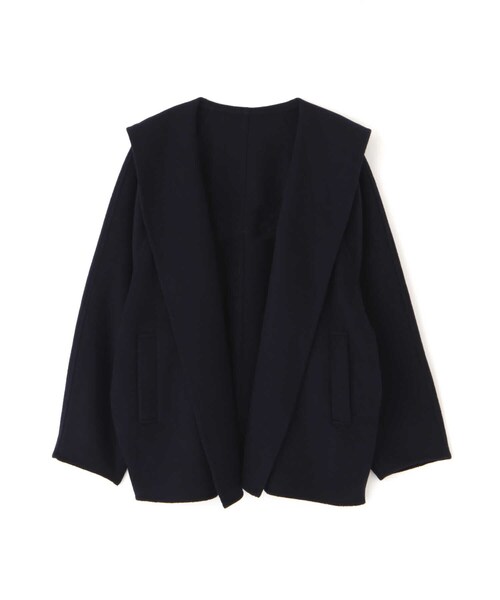 NATURAL BEAUTY BASICジャケット NATURAL BEAUTY BASIC（ナチュラルビューティーベーシック