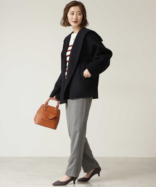 NATURAL BEAUTY BASIC（ナチュラルビューティーベーシック