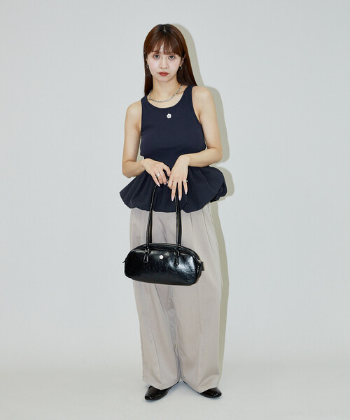 ZOZOTOWN Yahoo!店 - タンクトップ｜Yahoo!ショッピング