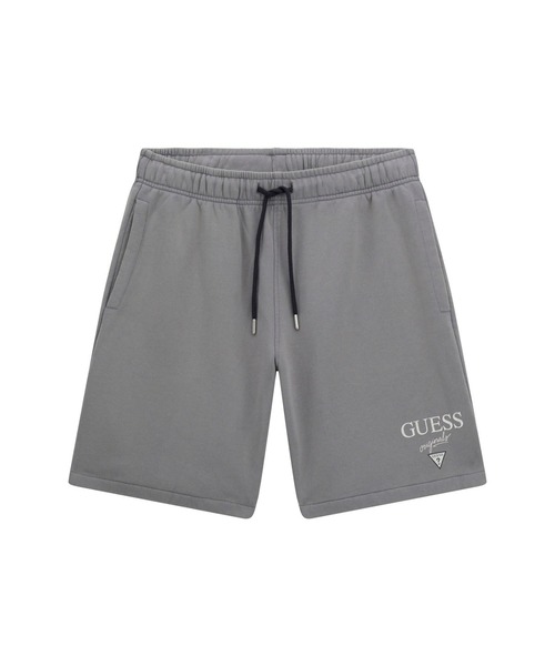 GUESS スウェットパンツ ジャージ Originals Jogger Short