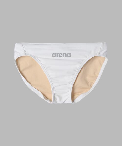 agnes b x arena トレーニングリミック水着 agnes b. 水着 x arena トレーニング リミック スイムウェア