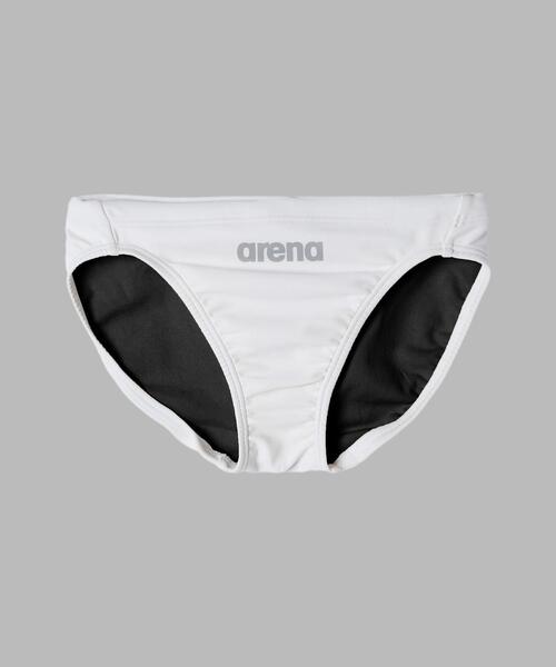 agnes b x arena トレーニングリミック水着 agnes b. x arena トレーニング リミック スイムウェア ｜agnès