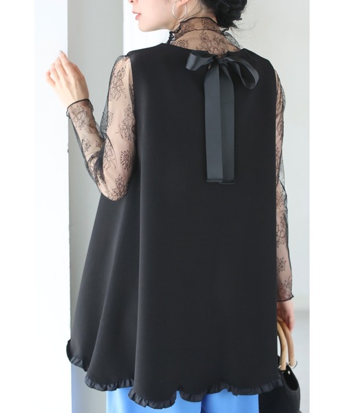 polaura チュニック poláura OFFICIAL ONLINE STORE poláura ポローラ