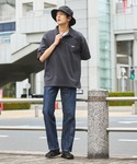 キーン keen スポーツサンダル サンダル ...の詳細画像3