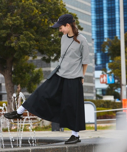 KEEN サンダル キーン UNEEK/ユニーク スニーカーサンダル