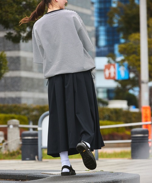 KEEN サンダル キーン UNEEK/ユニーク スニーカーサンダル メンズ