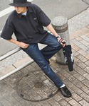 キーン keen スポーツサンダル サンダル ...の詳細画像4