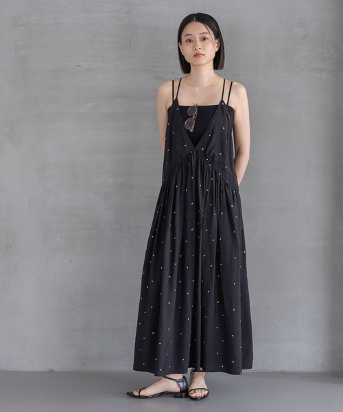 apart by lowrys ワンピース 新品未使用 2026年最新】Yahoo!オークション -apart by lowrys ワンピースの中古品
