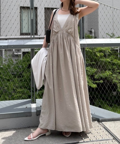 apart by lowrys ワンピース 新品未使用 楽天市場】apart by lowrys ワンピースの通販