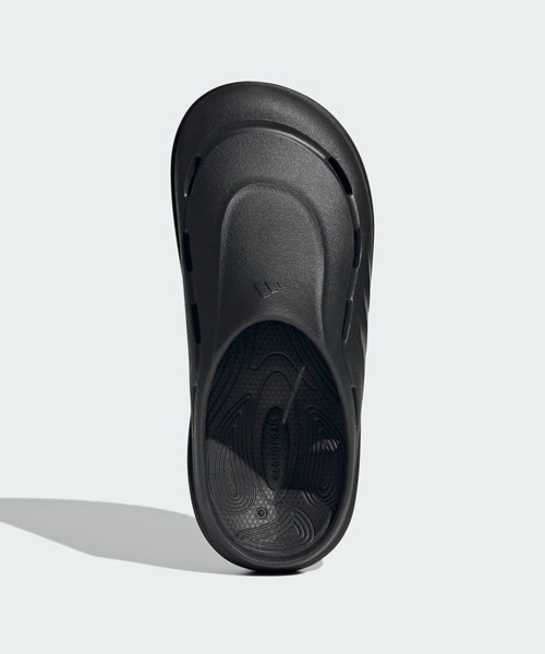 adidas（アディダス） スポーツサンダル サンダル Ozwave クロッグ
